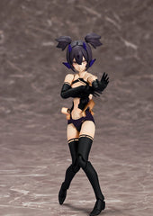 Megami Device Asra Ninja Kagekoromo