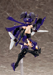 Megami Device Asra Ninja Kagekoromo