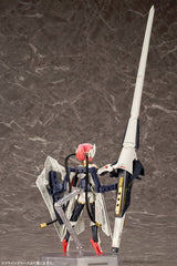 Megami Device Bullet Knights Lancer