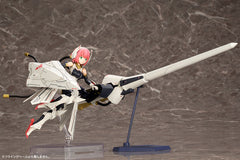 Megami Device Bullet Knights Lancer