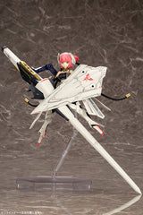 Megami Device Bullet Knights Lancer