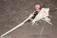 Megami Device Bullet Knights Lancer