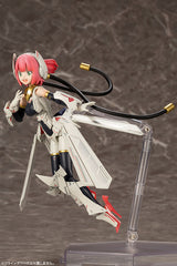 Megami Device Bullet Knights Lancer