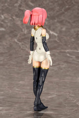 Megami Device Bullet Knights Lancer