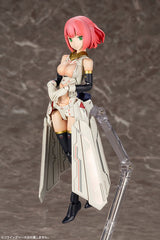 Megami Device Bullet Knights Lancer