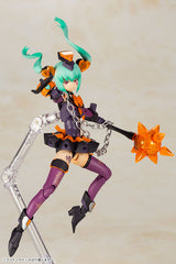 Megami Device Chaos & Pretty Magical Girl DARKNESS