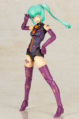 Megami Device Chaos & Pretty Magical Girl DARKNESS