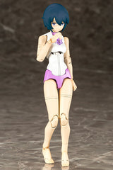 Megami Device Chaos & Pretty Witch