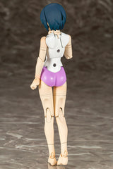Megami Device Chaos & Pretty Witch