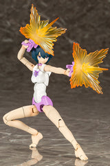 Megami Device Chaos & Pretty Witch