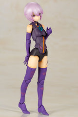 Megami Device Chaos & Pretty Witch DARKNESS