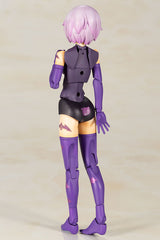 Megami Device Chaos & Pretty Witch DARKNESS