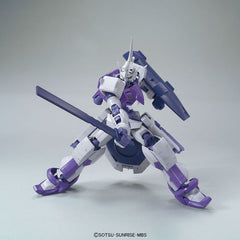 1/100 Kimaris Trooper