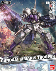 1/100 Kimaris Trooper