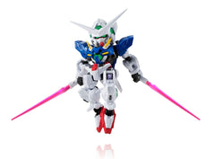 Pre-Order Bandai NXEDGE Style - [MS Unit] Gundam Exia