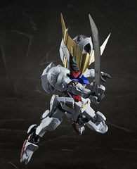 NXEDGE Style Gundam Barbatos