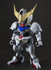 NXEDGE Style Gundam Barbatos