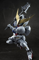 NXEDGE Style Gundam Barbatos