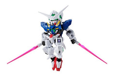 NXEDGE Style Gundam Exia