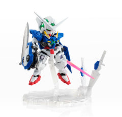 NXEDGE Style Gundam Exia