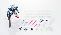 NXEDGE Style Gundam Exia