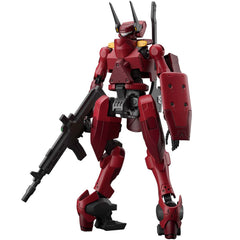 HG Nyuren
