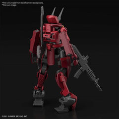 HG Nyuren