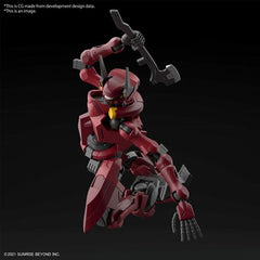 HG Nyuren