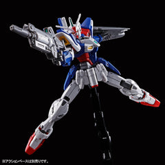 (P-Bandai) HG Gundam Geminass 01
