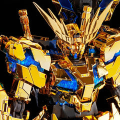 (P-Bandai) RG Phenex Narrative Ver