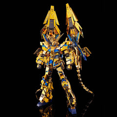 (P-Bandai) RG Phenex Narrative Ver