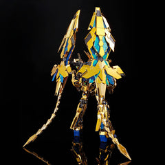 (P-Bandai) RG Phenex Narrative Ver