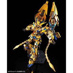 (P-Bandai) RG Phenex Narrative Ver