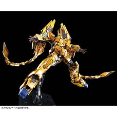 (P-Bandai) RG Phenex Narrative Ver