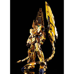 (P-Bandai) RG Phenex Narrative Ver