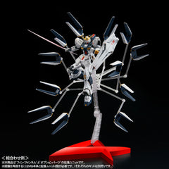(P-Bandai) RG Double Fin Funnel For RG RX-93 Nu Gundam Extension Parts