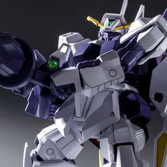 (P-Bandai) HGBD:B Build Gamma Gundam