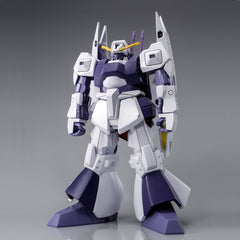 (P-Bandai) HGBD:B Build Gamma Gundam