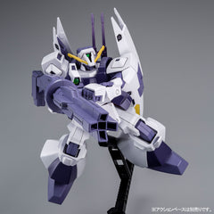 (P-Bandai) HGBD:B Build Gamma Gundam