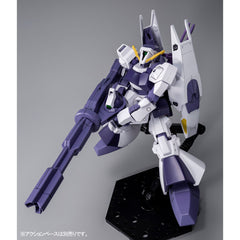 (P-Bandai) HGBD:B Build Gamma Gundam