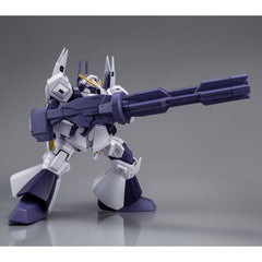 (P-Bandai) HGBD:B Build Gamma Gundam