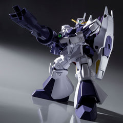 (P-Bandai) HGBD:B Build Gamma Gundam