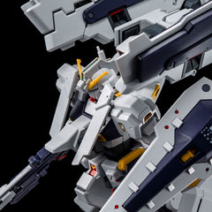 P-Bandai HGUC FF-X29A G-Parts (Hrududu)