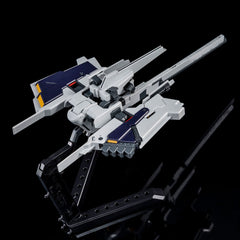 P-Bandai HGUC FF-X29A G-Parts (Hrududu)