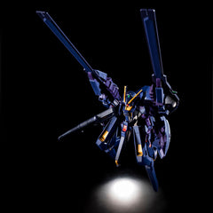 P-Bandai HGUC Gundam TR-6 (Hazel II)