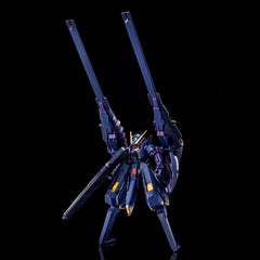 P-Bandai HGUC Gundam TR-6 (Hazel II)