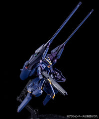 P-Bandai HGUC Gundam TR-6 (Hazel II)