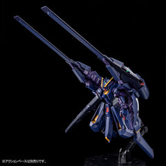 P-Bandai HGUC Gundam TR-6 (Hazel II)