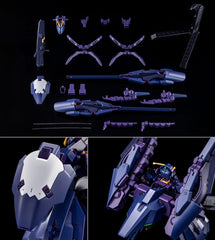 P-Bandai HGUC Gundam TR-6 (Hazel II)