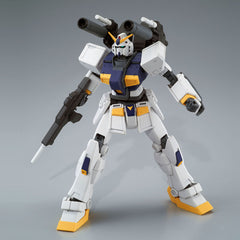 (P-Bandai) HGUC RX-78-6 Mudrock Gundam